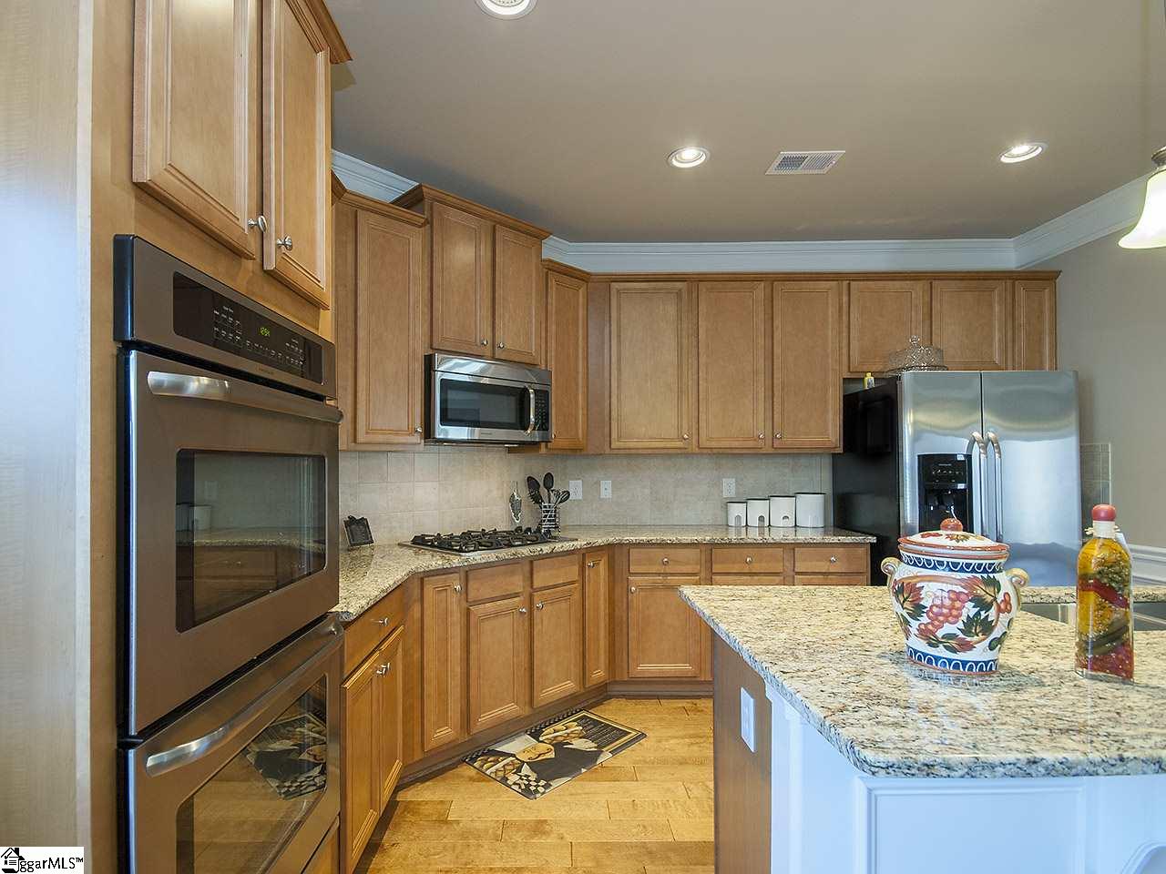 119 Claiborne Road Piedmont, SC 29673 - Photo 11 of 36 Gallery Image 11