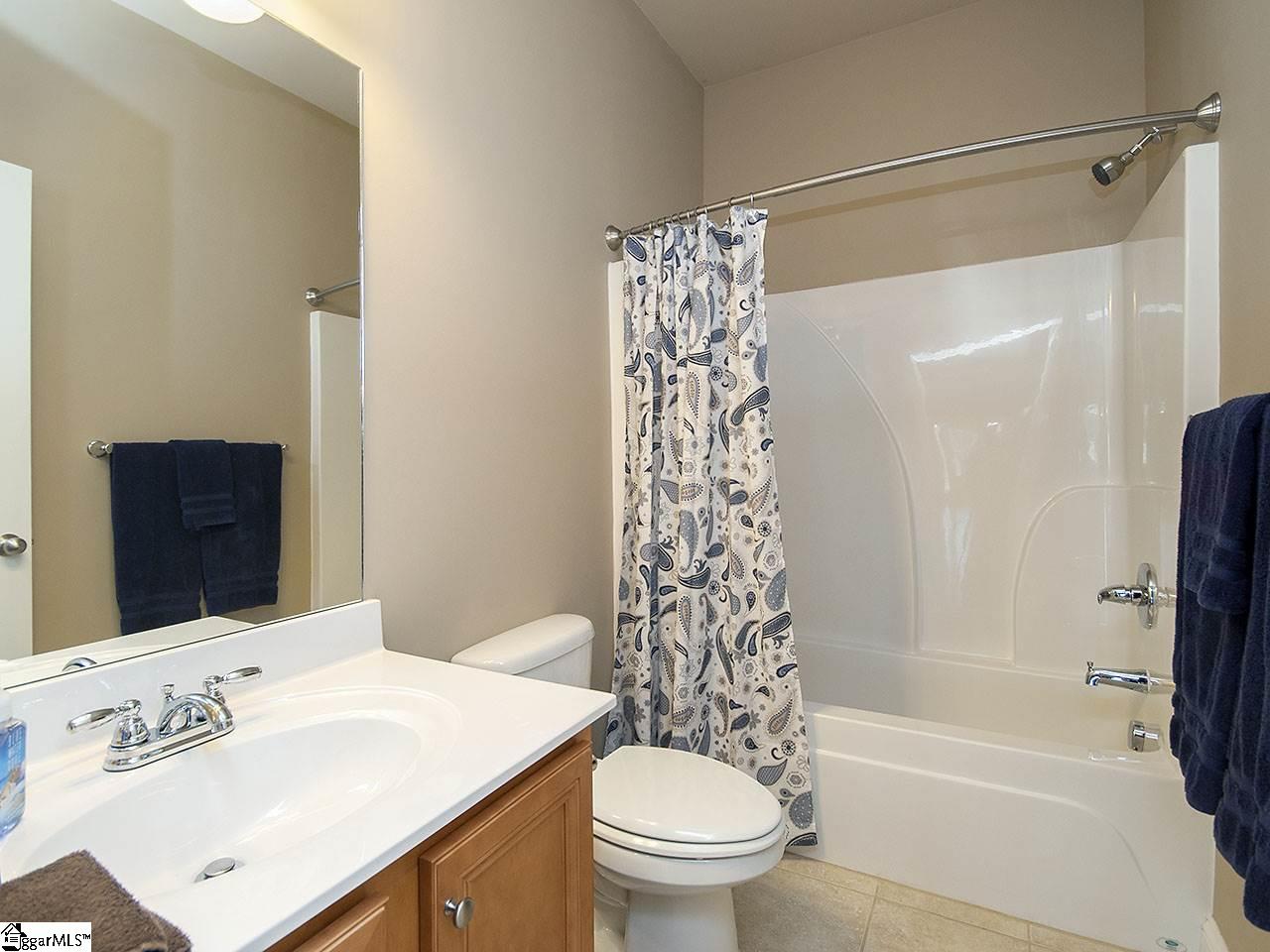 119 Claiborne Road Piedmont, SC 29673 - Photo 13 of 36 Gallery Image 13