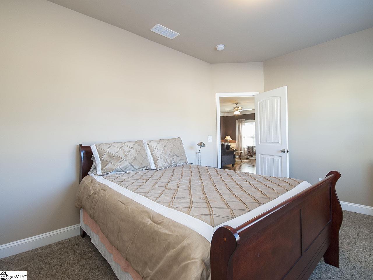 119 Claiborne Road Piedmont, SC 29673 - Photo 14 of 36 Gallery Image 14