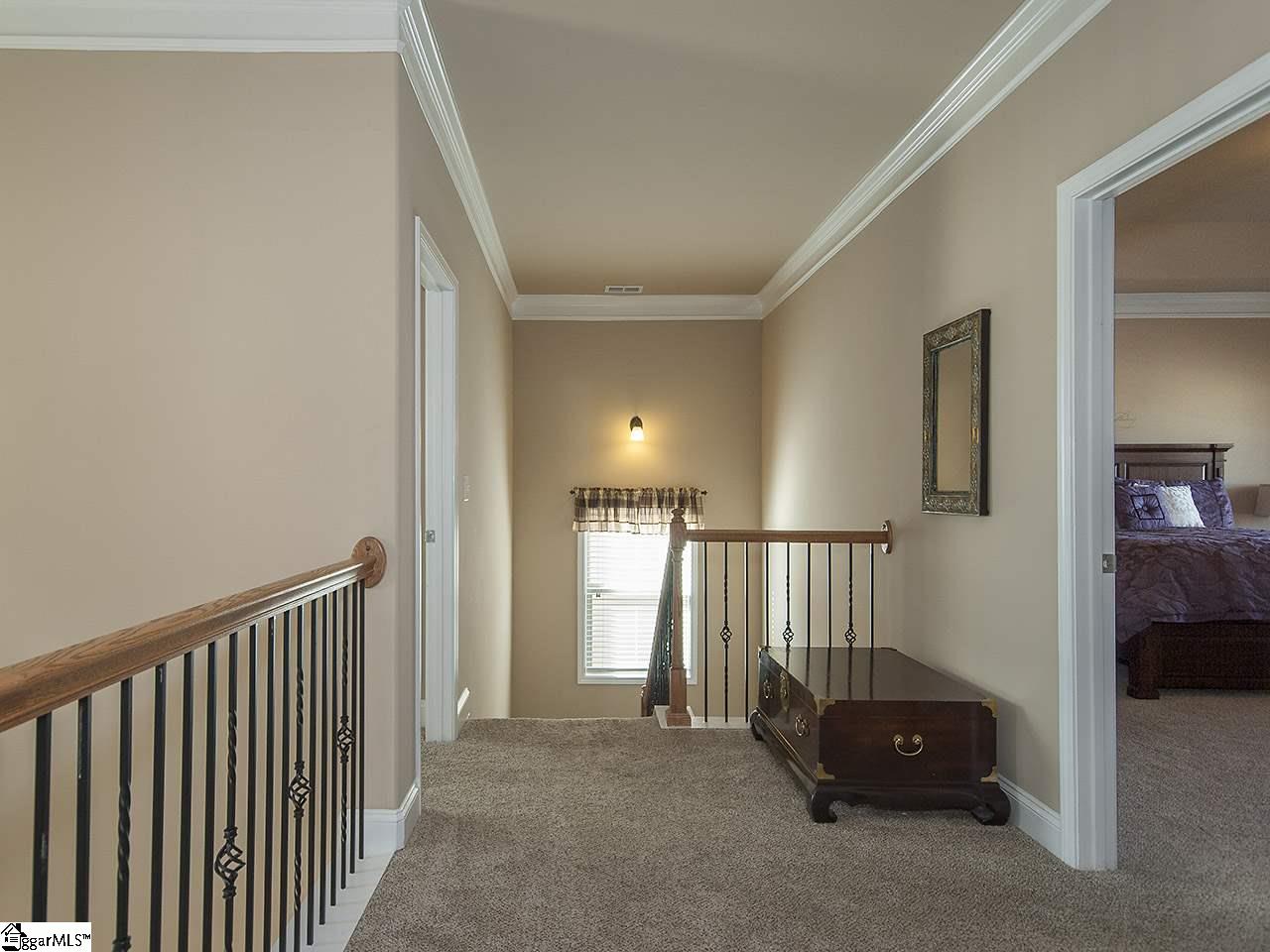 119 Claiborne Road Piedmont, SC 29673 - Photo 15 of 36 Gallery Image 15
