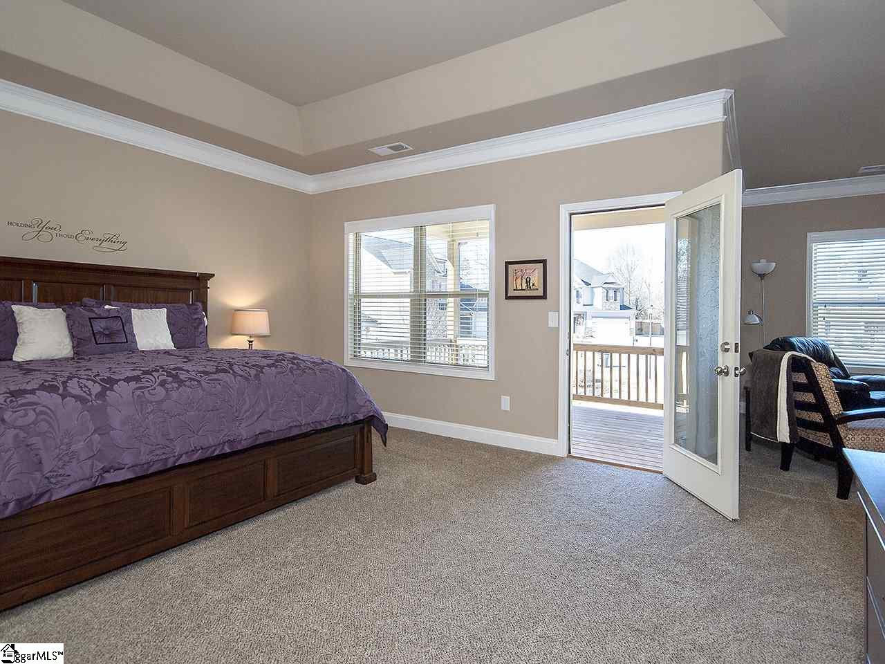 119 Claiborne Road Piedmont, SC 29673 - Photo 16 of 36 Gallery Image 16