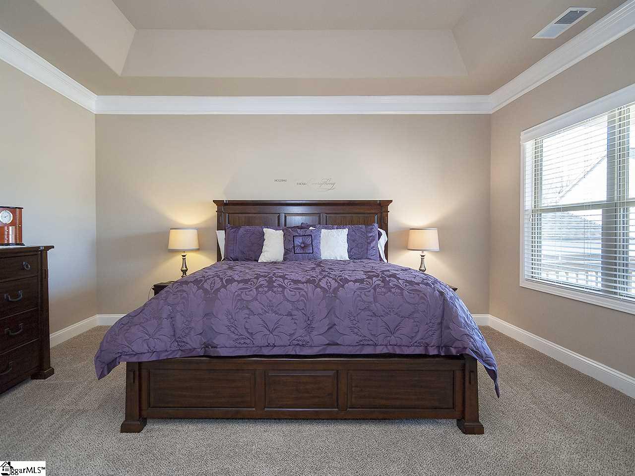 119 Claiborne Road Piedmont, SC 29673 - Photo 17 of 36 Gallery Image 17