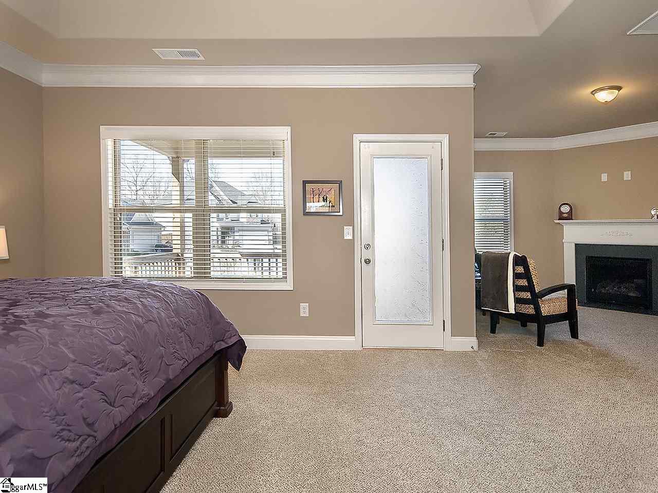 119 Claiborne Road Piedmont, SC 29673 - Photo 19 of 36 Gallery Image 19