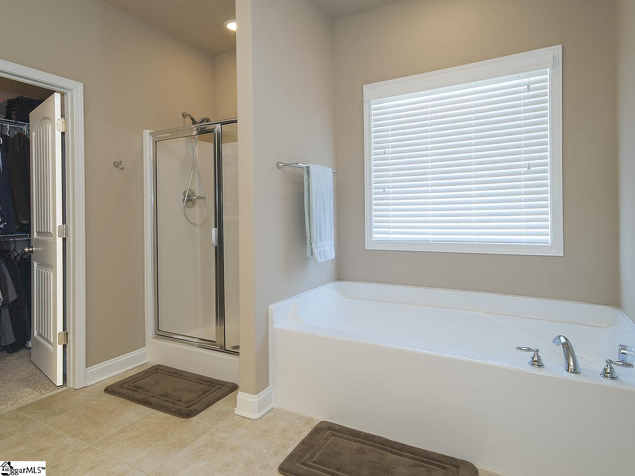 119 Claiborne Road Piedmont, SC 29673 - Photo 20 of 36 Gallery Image 20