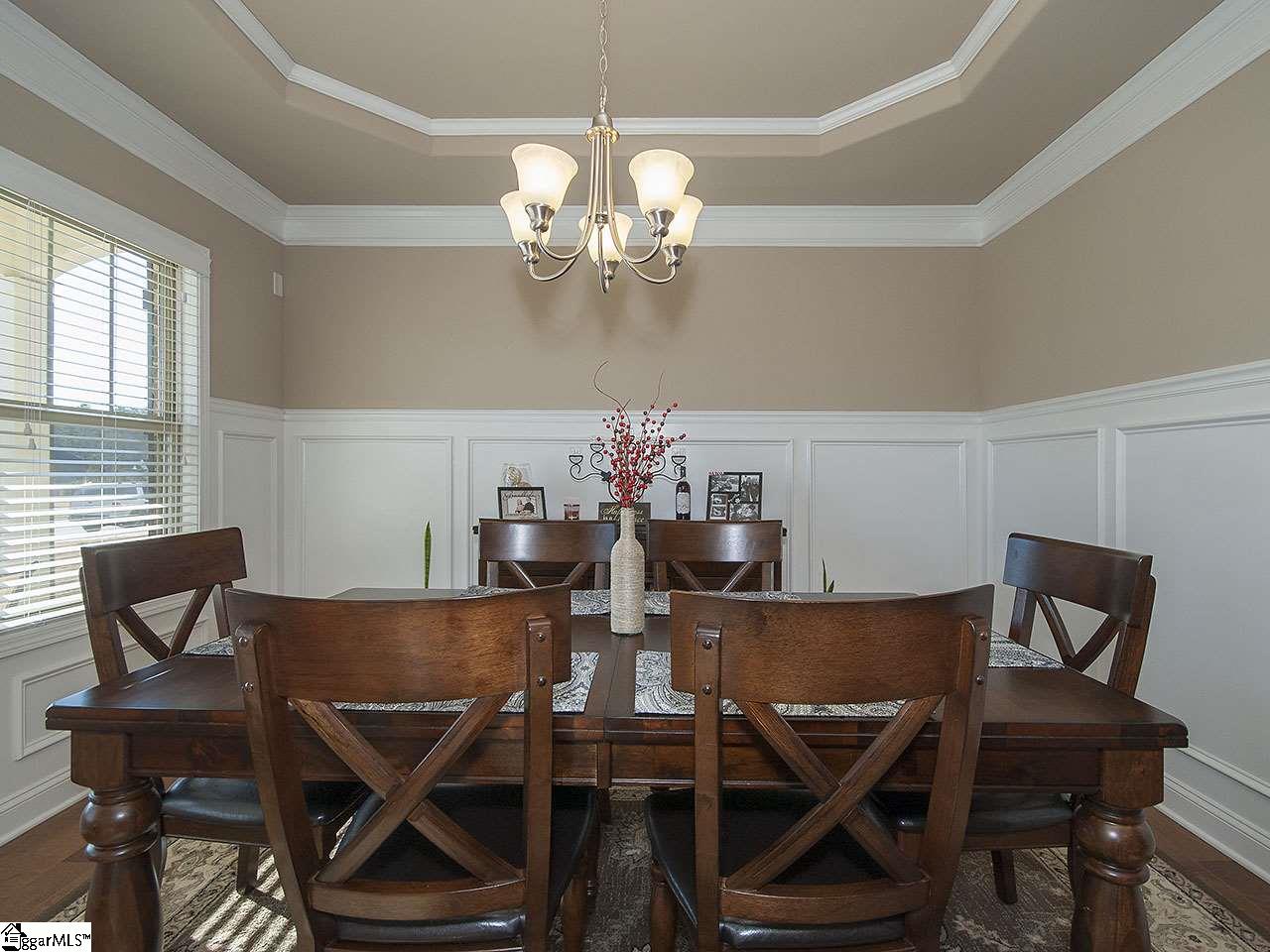 119 Claiborne Road Piedmont, SC 29673 - Photo 3 of 36 Gallery Image 3