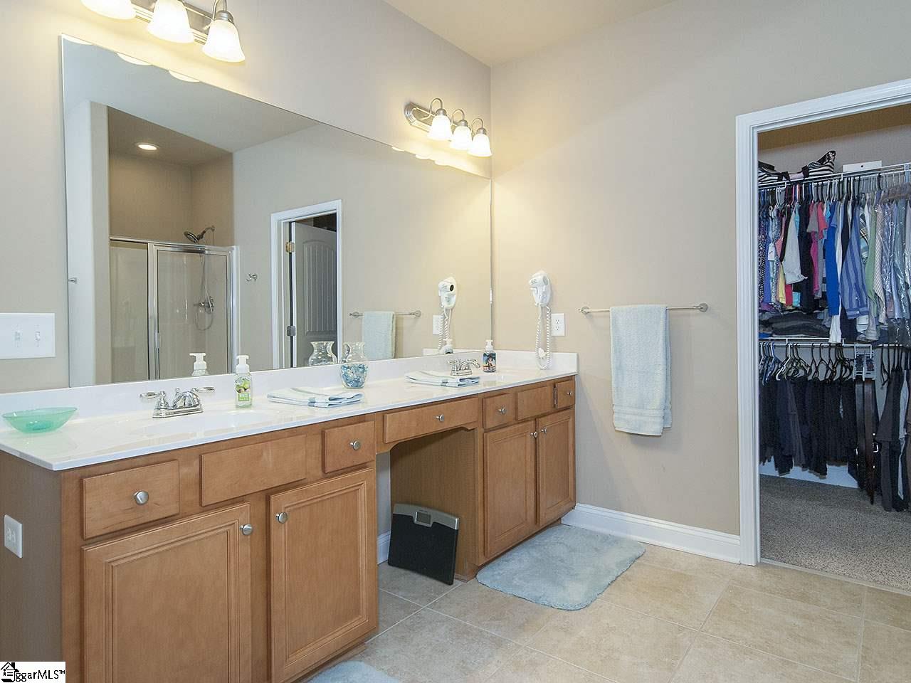 119 Claiborne Road Piedmont, SC 29673 - Photo 21 of 36 Gallery Image 21