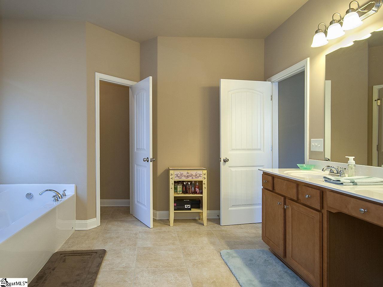 119 Claiborne Road Piedmont, SC 29673 - Photo 22 of 36 Gallery Image 22