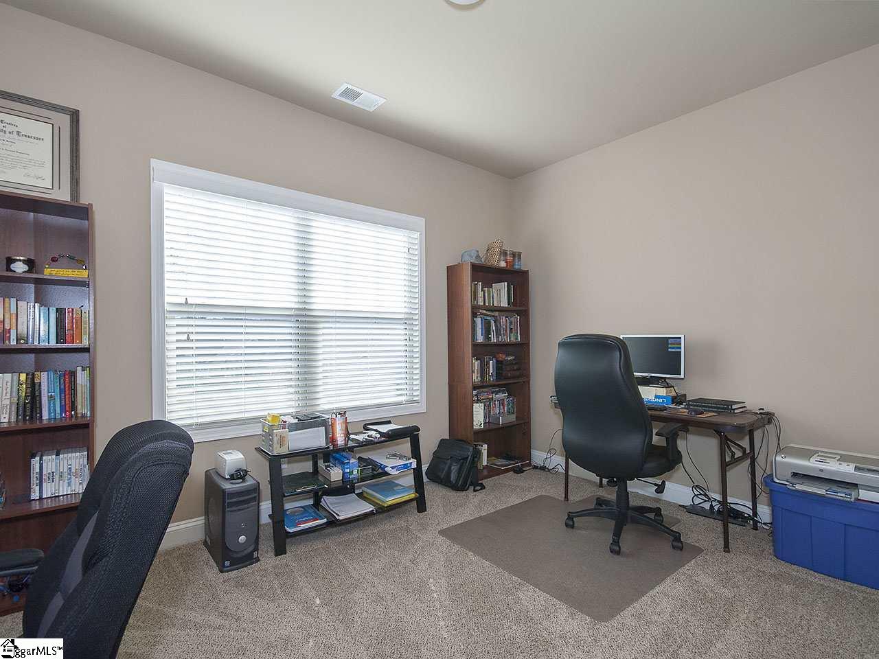 119 Claiborne Road Piedmont, SC 29673 - Photo 23 of 36 Gallery Image 23