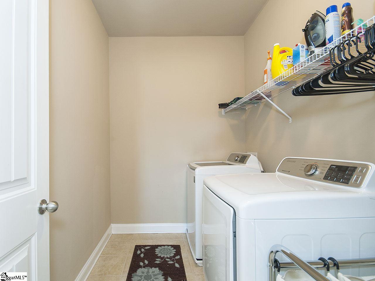 119 Claiborne Road Piedmont, SC 29673 - Photo 24 of 36 Gallery Image 24