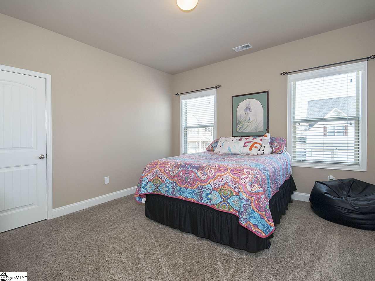 119 Claiborne Road Piedmont, SC 29673 - Photo 25 of 36 Gallery Image 25