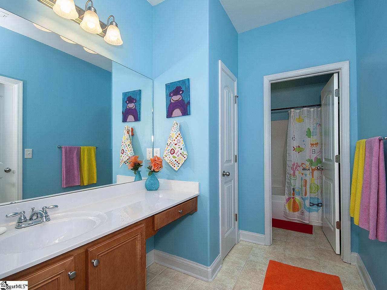 119 Claiborne Road Piedmont, SC 29673 - Photo 26 of 36 Gallery Image 26