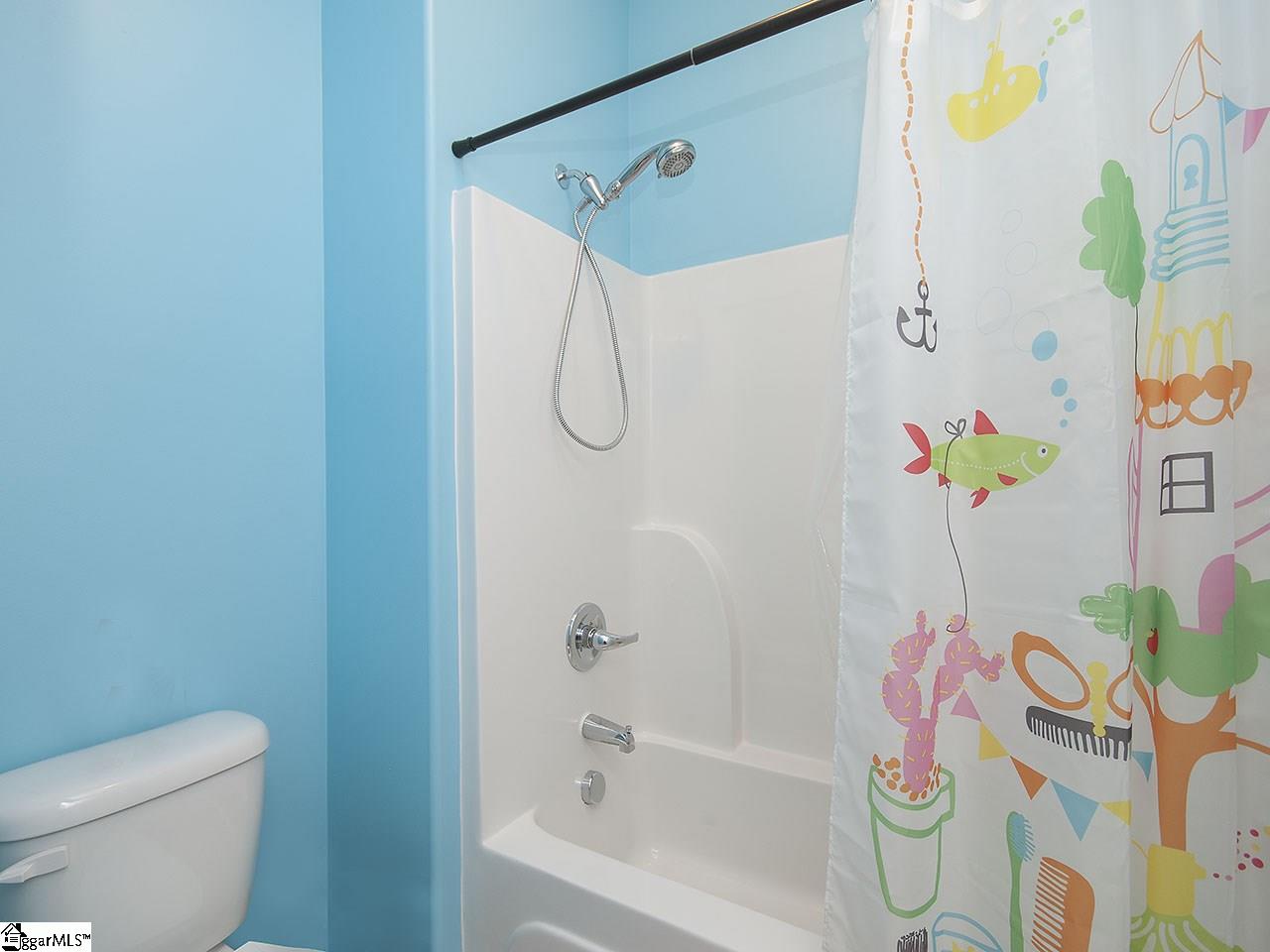 119 Claiborne Road Piedmont, SC 29673 - Photo 27 of 36 Gallery Image 27