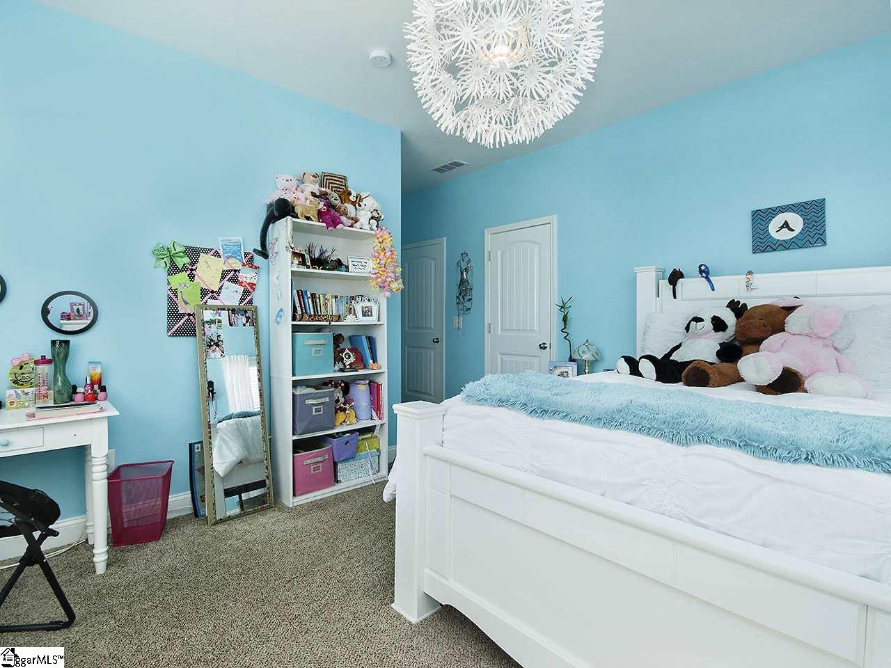 119 Claiborne Road Piedmont, SC 29673 - Photo 29 of 36 Gallery Image 29