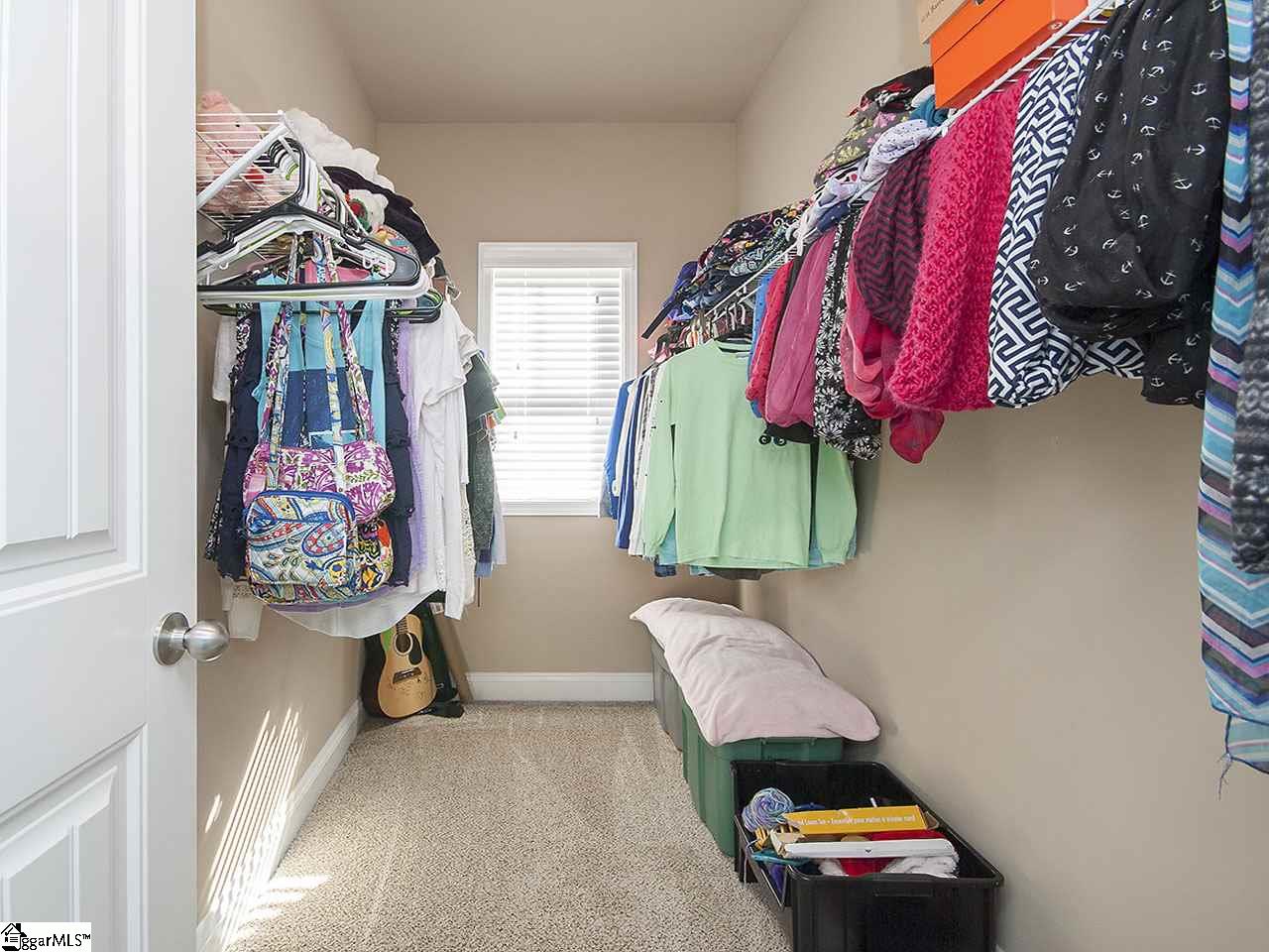 119 Claiborne Road Piedmont, SC 29673 - Photo 30 of 36 Gallery Image 30