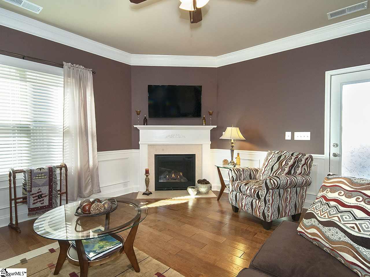 119 Claiborne Road Piedmont, SC 29673 - Photo 4 of 36 Gallery Image 4