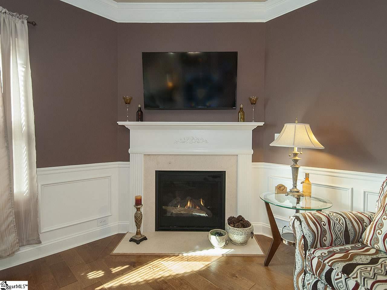 119 Claiborne Road Piedmont, SC 29673 - Photo 5 of 36 Gallery Image 5