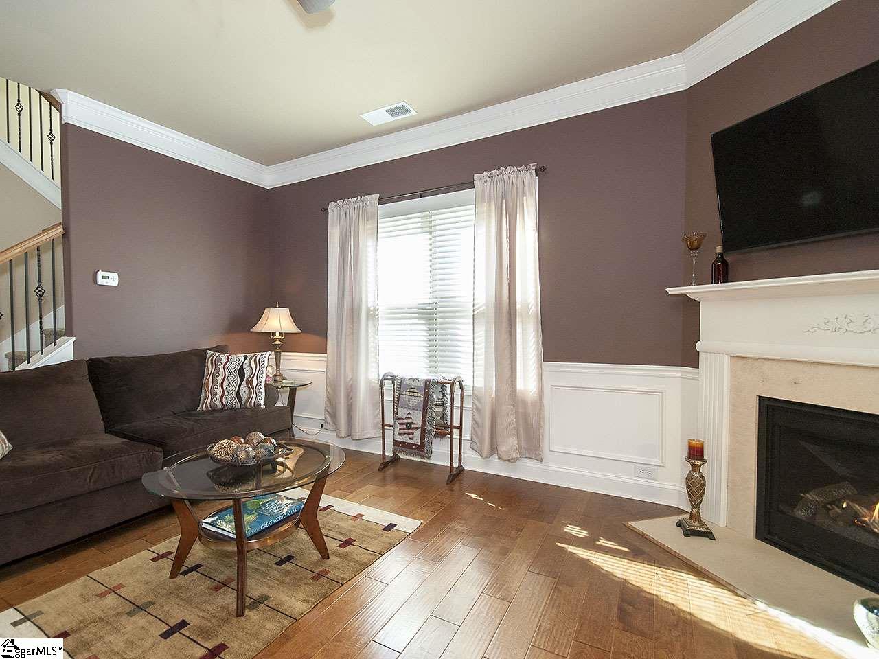 119 Claiborne Road Piedmont, SC 29673 - Photo 6 of 36 Gallery Image 6