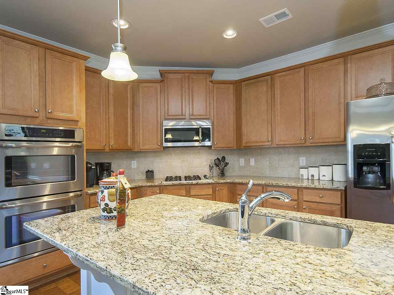 119 Claiborne Road Piedmont, SC 29673 - Photo 10 of 36 Gallery Image 10