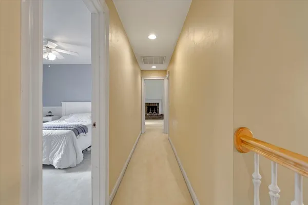 $1,200,000 | 9 Fletcher Street, Plainville, MA 02762
