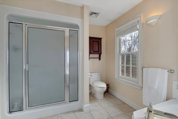 $1,200,000 | 9 Fletcher Street, Plainville, MA 02762