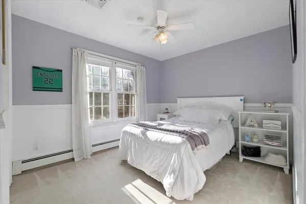 $1,200,000 | 9 Fletcher Street, Plainville, MA 02762