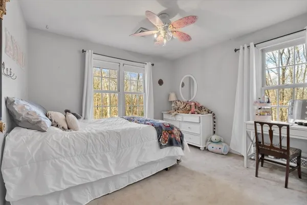$1,200,000 | 9 Fletcher Street, Plainville, MA 02762