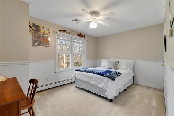 $1,200,000 | 9 Fletcher Street, Plainville, MA 02762