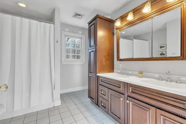 $1,200,000 | 9 Fletcher Street, Plainville, MA 02762