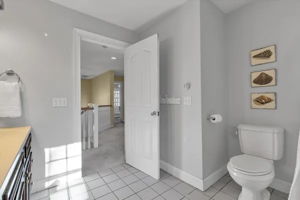 $1,200,000 | 9 Fletcher Street, Plainville, MA 02762