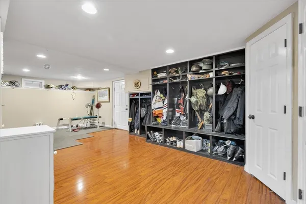 $1,200,000 | 9 Fletcher Street, Plainville, MA 02762