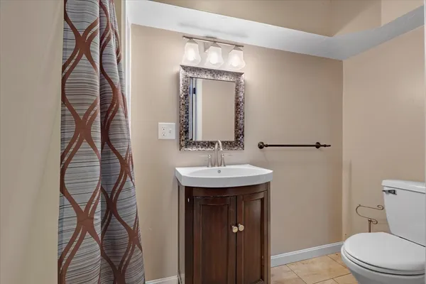 $1,200,000 | 9 Fletcher Street, Plainville, MA 02762