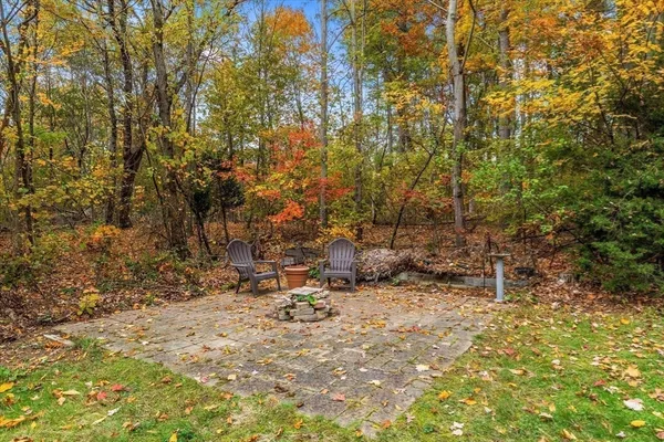$1,200,000 | 9 Fletcher Street, Plainville, MA 02762