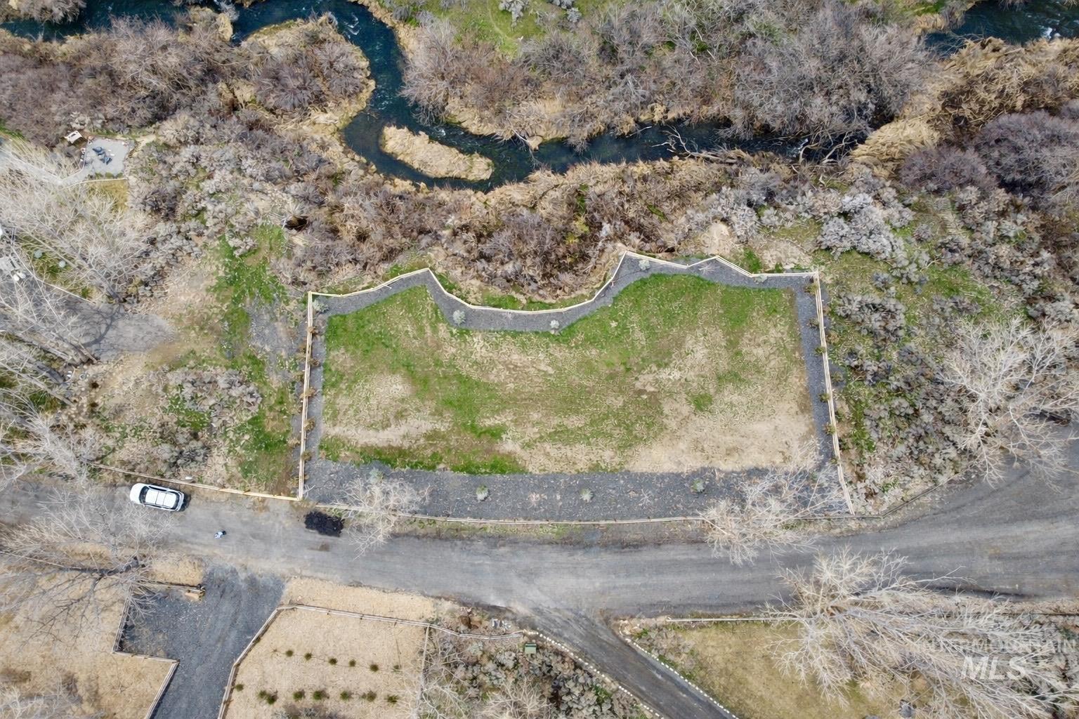 4506 Hidden Canyon Lane Buhl, ID 83316 - Photo 14 of 16