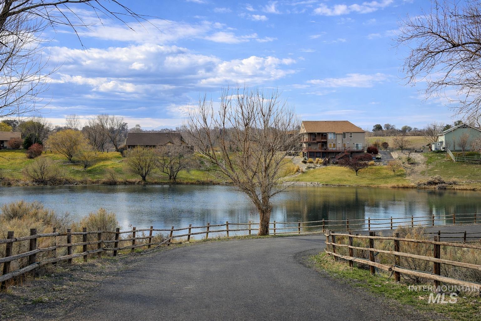 4506 Hidden Canyon Lane Buhl, ID 83316 - Photo 15 of 16