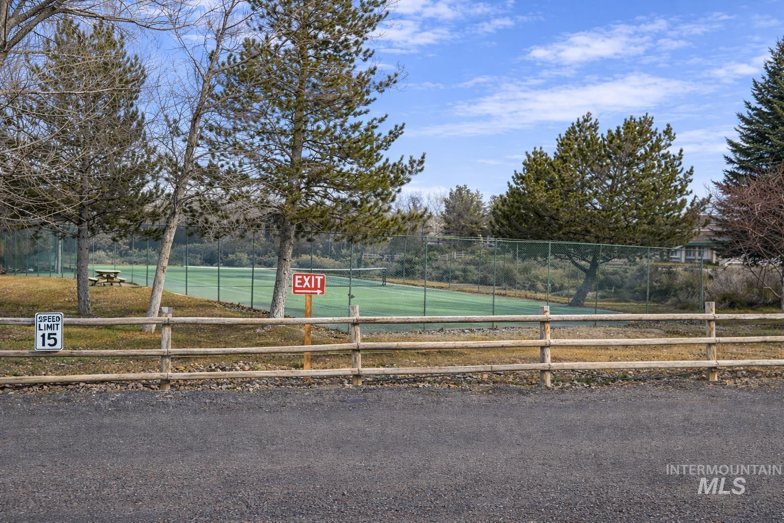 4506 Hidden Canyon Lane Buhl, ID 83316 - Photo 16 of 16