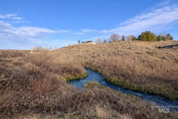 $89,999 | 4506 Hidden Canyon Lane, Buhl, ID 83316
