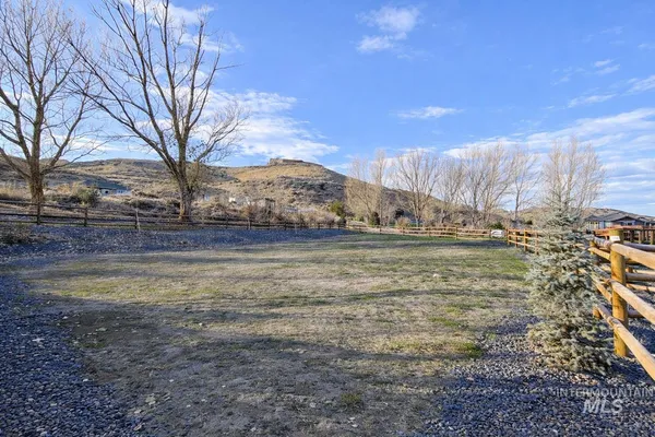 $89,999 | 4506 Hidden Canyon Lane, Buhl, ID 83316
