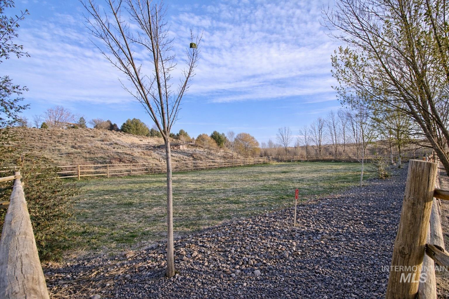 4506 Hidden Canyon Lane Buhl, ID 83316 - Photo 7 of 16