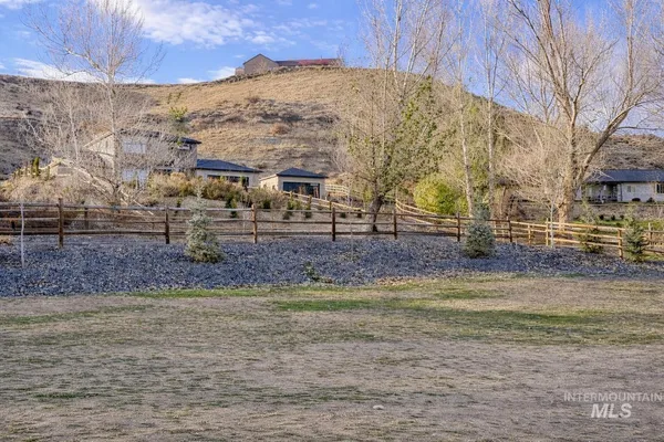 $89,999 | 4506 Hidden Canyon Lane, Buhl, ID 83316