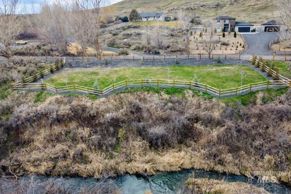 $89,999 | 4506 Hidden Canyon Lane, Buhl, ID 83316