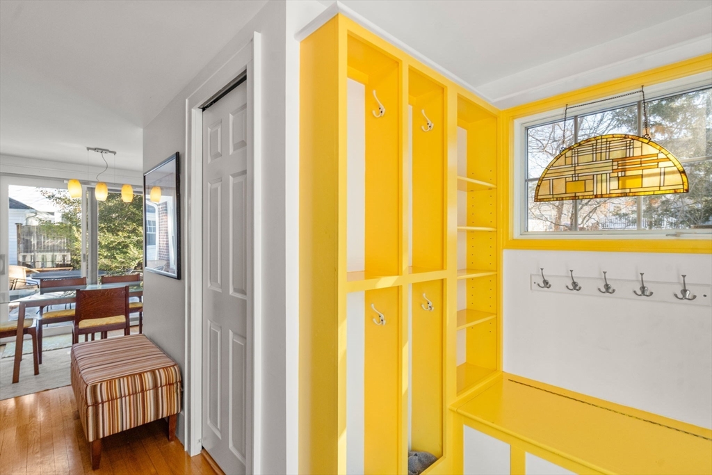 17 Brigham Road Framingham, MA 01702 - Photo 13 of 23