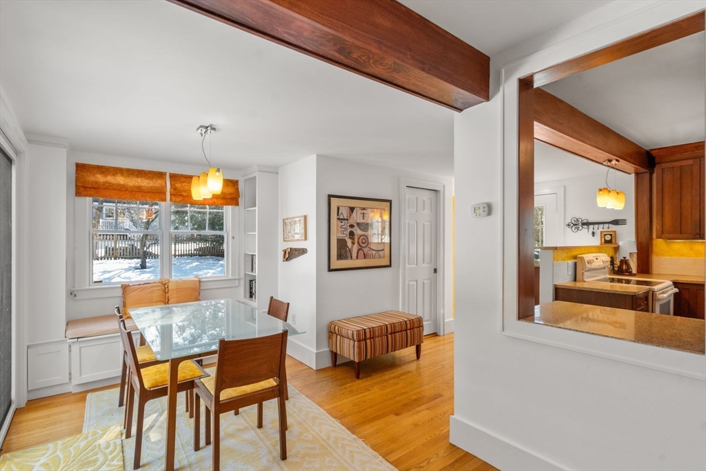 17 Brigham Road Framingham, MA 01702 - Photo 15 of 23