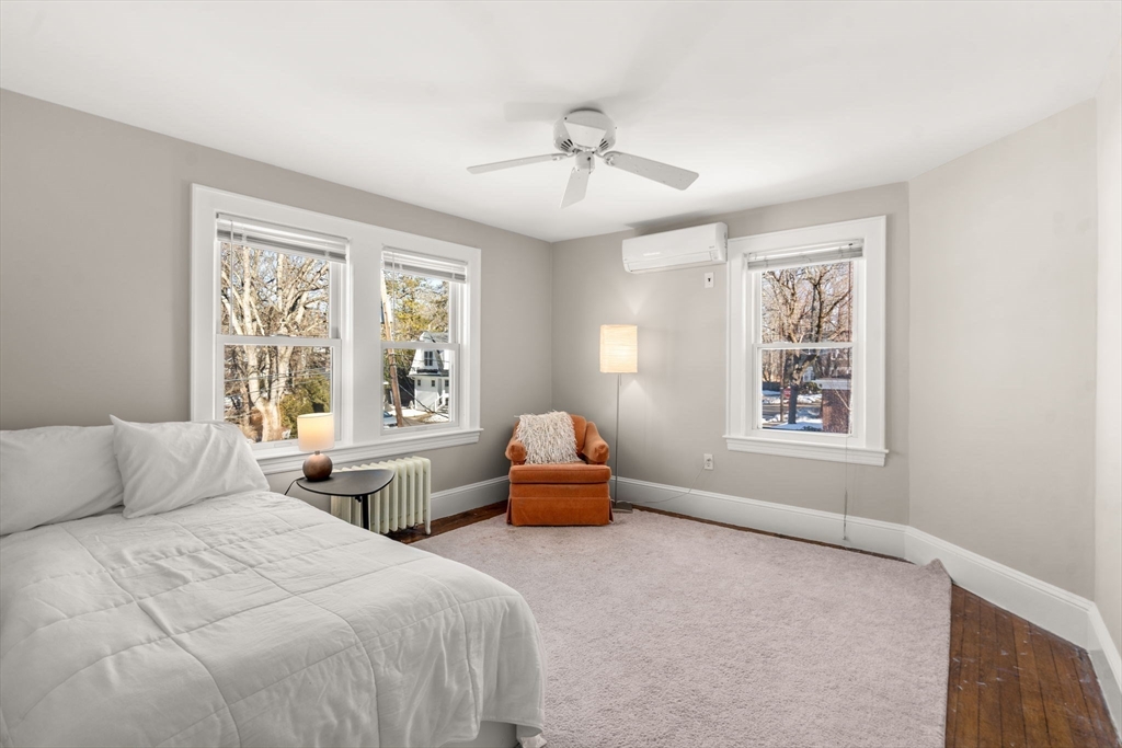 17 Brigham Road Framingham, MA 01702 - Photo 16 of 23