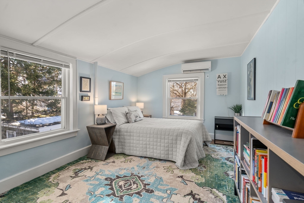 17 Brigham Road Framingham, MA 01702 - Photo 18 of 23