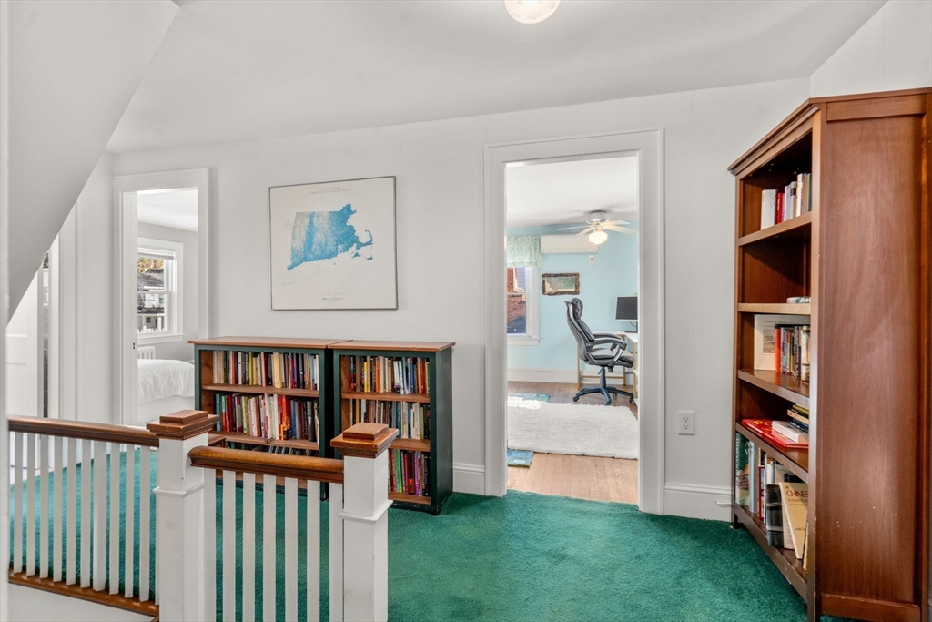 17 Brigham Road Framingham, MA 01702 - Photo 19 of 23