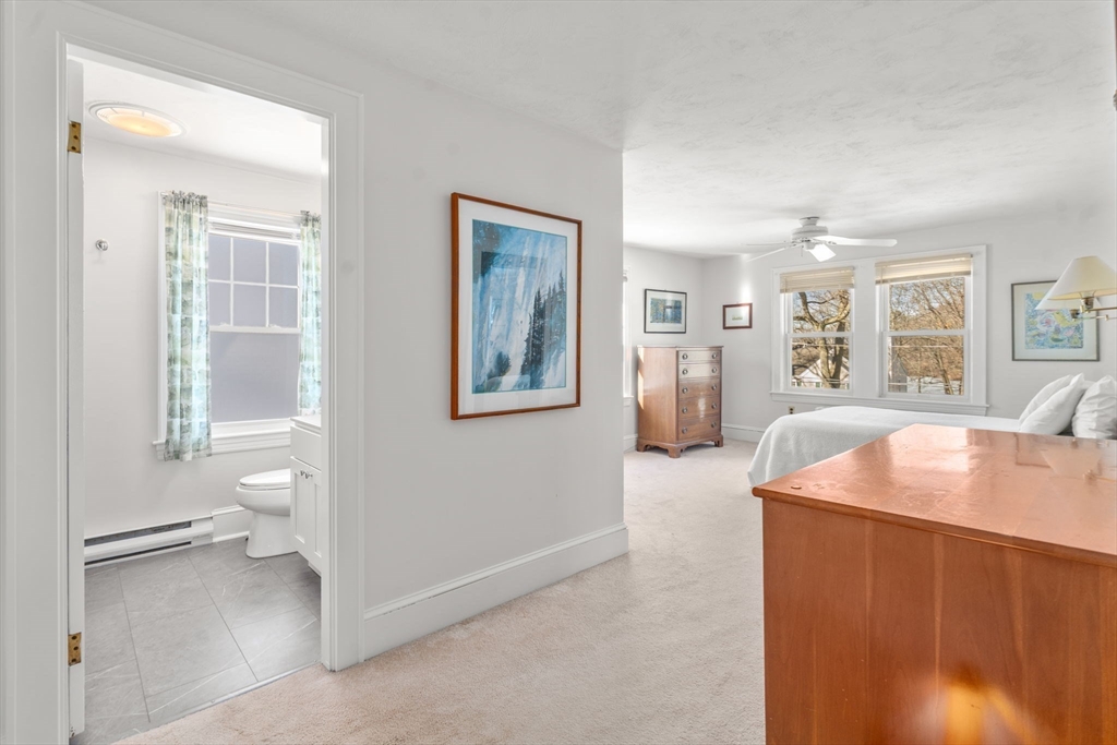 17 Brigham Road Framingham, MA 01702 - Photo 20 of 23