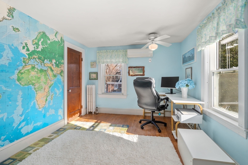 17 Brigham Road Framingham, MA 01702 - Photo 21 of 23