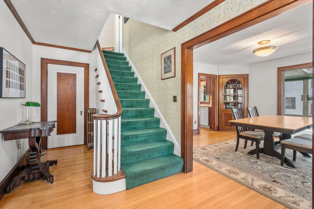 17 Brigham Road Framingham, MA 01702 - Photo 3 of 23