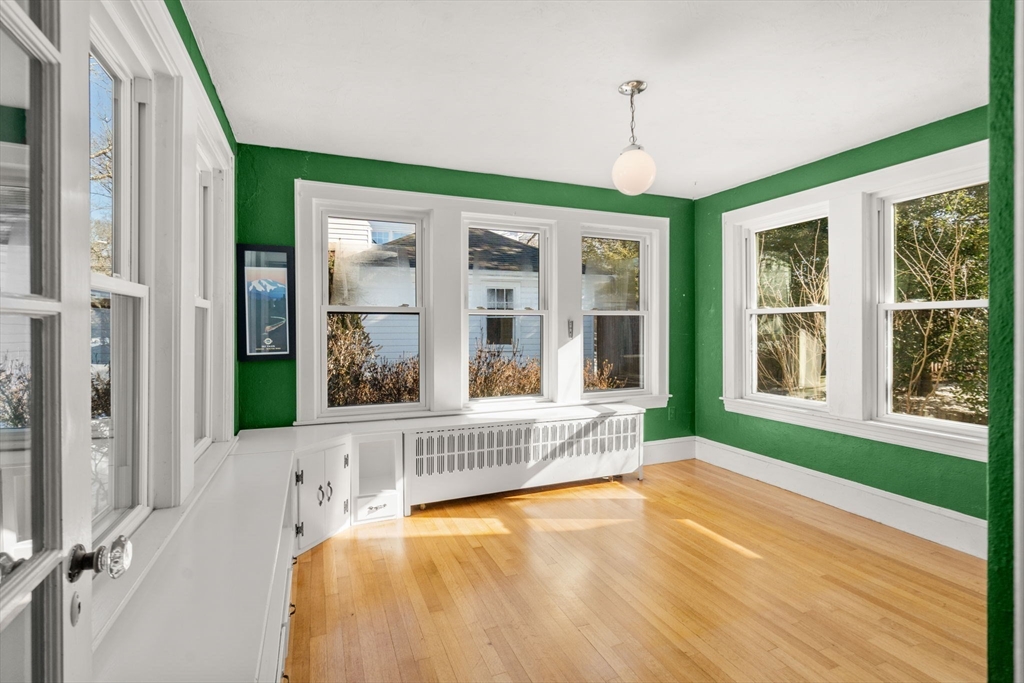 17 Brigham Road Framingham, MA 01702 - Photo 6 of 23