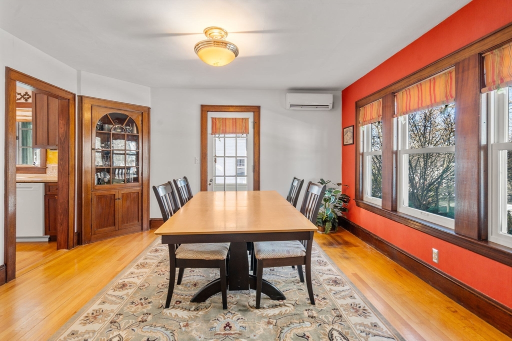 17 Brigham Road Framingham, MA 01702 - Photo 7 of 23